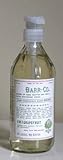 Barr-co. Fir Grapefruit Hand Soap