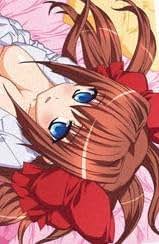 Amazon.com: Triangle Blue 1 [CENSORED NON-SUBTITLED] [DISC ONLY