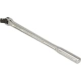 Craftsman Flex Handle 3/4-Inch Drive and 18-Inches Long Breaker Bar, 9-4431