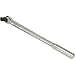 Craftsman Flex Handle 3/4-Inch Drive and 18-Inches Long Breaker Bar, 9-4431 primary