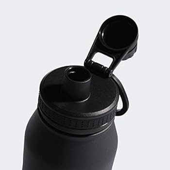 adidas originals water bottle