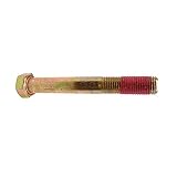 MTD 710-3157A Hex Screw cap patch