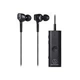 Audio-Technica ATH-ANC100BT