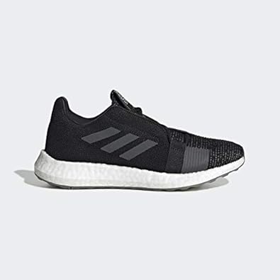 senseboost go shoes women's