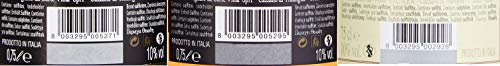 The Wine Guys Corte Viola Fragolino Weinpaket (6 x 0.75 l) – Bild 5