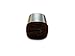New Motorola Droid Z/Z Force/Z Play Google Pixel Type C USB-C Rapid Fast Home Wall Travel Charger - Nexus 6P 5X LG G5 OnePlus2 5v/2.4a Red LED - QuickCharge 2.0