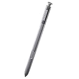 Original Samsung Galaxy Note 5 S PEN for AT&T,Verizon,Sprint,T-Mobile US-Cellular (GRAY) ~ USA