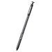 Original Samsung Galaxy Note 5 S PEN for AT&T,Verizon,Sprint,T-Mobile US-Cellular (GRAY) ~ USA