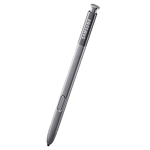 Original Samsung Galaxy Note 5 S PEN for AT&T,Verizon,Sprint,T-Mobile US-Cellular (GRAY) ~ USA