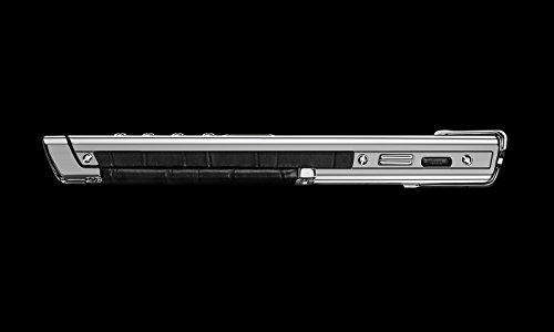 Vertu Signature