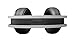 SteelSeries Siberia Elite World of Warcraft Gaming Headset (51154)