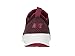 Nike Women's Air Max Thea TxT Running Shoe