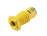 Karcher Variable Nozzle Spray Attachment Accessory for Gas Power Pressure Washers, 4000 PSI Rating