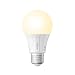 Sengled Smart LED Soft White A19 Light Bulb, Hub Required, 2700K 60W Equivalent, Works with Alexa, Google Assistant & SmartThings, 1 Pack primary