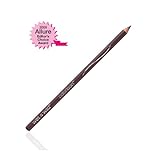 (3 Pack) WET N WILD Color Icon Brow & Eye Liner - Mink Brown