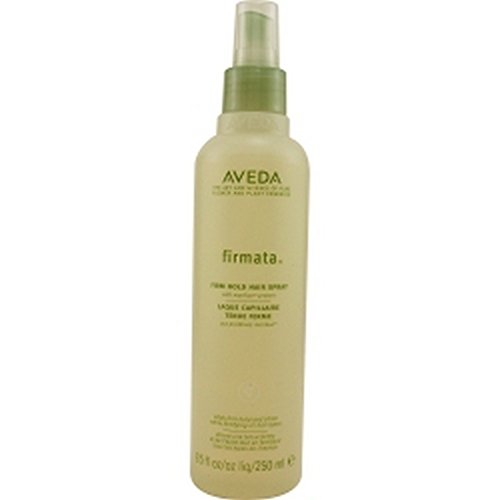 Aveda Firmata Firm Hold Hairspray