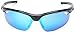 Tifosi Veloce Sunglasses