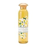 TerraNova Plumeria Bath And Shower Gels