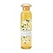 TerraNova Plumeria Bath And Shower Gels