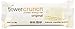 Power Crunch Bar, French Vanilla Cream, 1.4 Ounce
