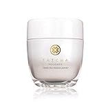 Meghan Markle's hair and beauty secrets - The Fuss