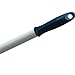 Moerman 19239 Threaded Utility Handle, 56 Inch, Anodized Aluminum, Comfort Grip