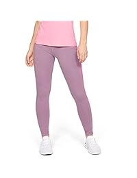 Under Armour - Leggings para mujer
