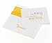 Amazon.com $25 Gift Cards, Pack of 50 (Old Version) (Classic White Card Design)