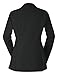Kerrits Competitor’S Koat Black Size: Small