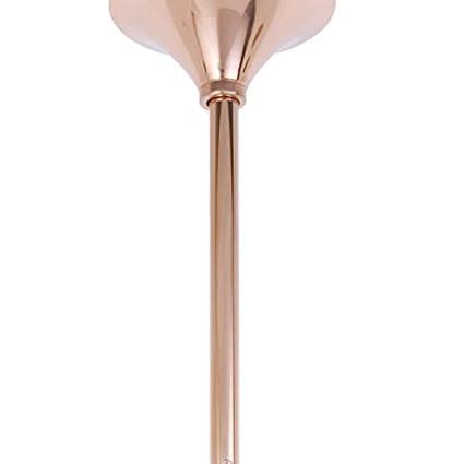 Matthews Fan Company 20dr 20 Downrod For Matthews Fan Company