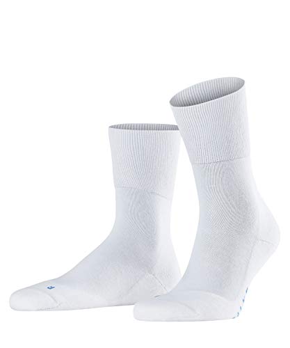 Calcetines de running para hombre FALKE