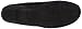 Walking Cradles Women's Cane Flat