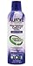 Aurora Nutrascience Mega Liposomal COQ10 - 16 oz
