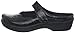Klogs USA Women's Valley Clog