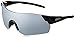 Smith Pivlock Arena Max Carbonic Sunglasses