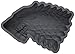 Game Of Thrones Stark Silicone Cake Pan Mold - Dire Wolf House Stark Crest Symbol - Great for GoT Themed Parties and Events