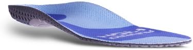 RunPro Insoles - Europe's Leading Insoles for Running &amp; Walking, by currexSole (Footdisc)