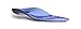 currexSole RunPro Insoles - Europe's Leading Insoles for Running & Walking (Footdisc)