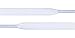 BCB Wear Flat Shoelaces 5/16