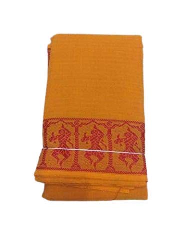 dance practice saree amazon