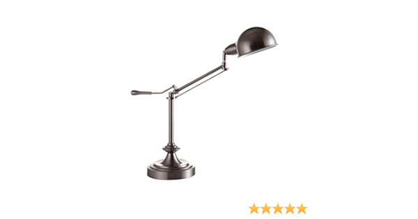task table lamp