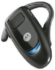 motorola bluetooth headset amazon