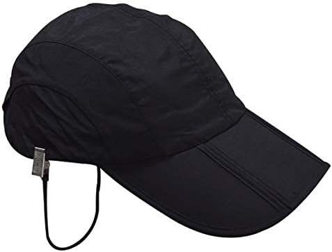 waterproof sailing hat