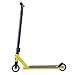 Playshion Pro Stunt Scooters With Metal Core Wheels (33