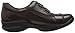 Clarks Women's In Motion Brim Flat