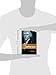 The Essential Jefferson (Dover Books on Americana)