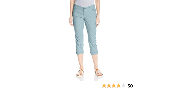 lee essential chino petite