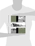 Image de Railroads and Weather: From Fogs to Floods and Heat to Hurricanes, the Impacts of Weather and Climate on American Railroading