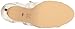 Nina Women's Cherie-Ym Dress Pump