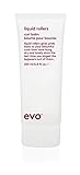 Evo Liquid Rollers Curl Balm, 6.8 Ounce